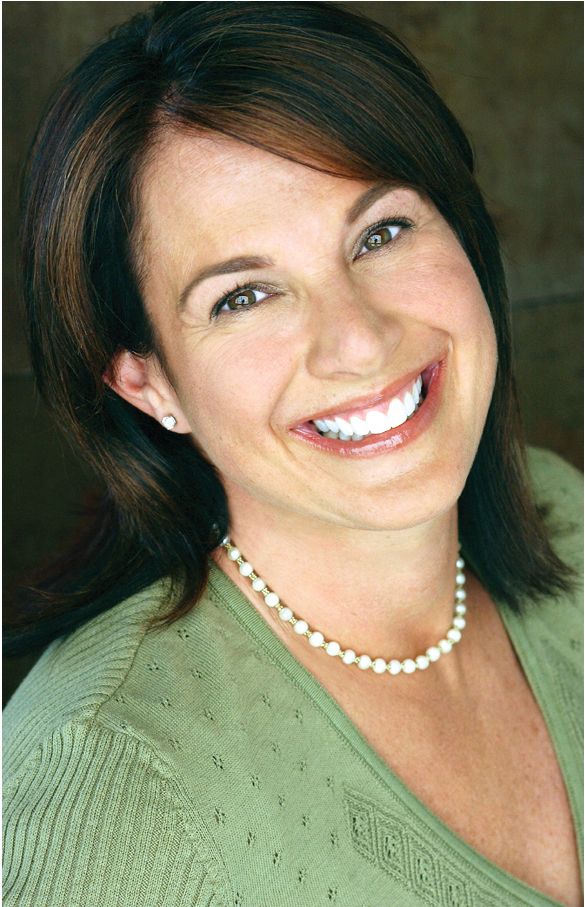 Carol A.