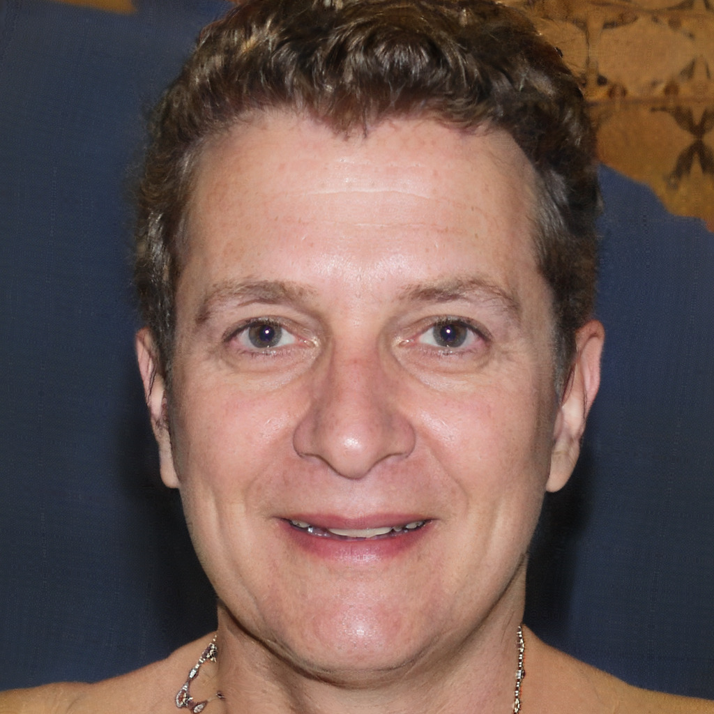 Michael L.