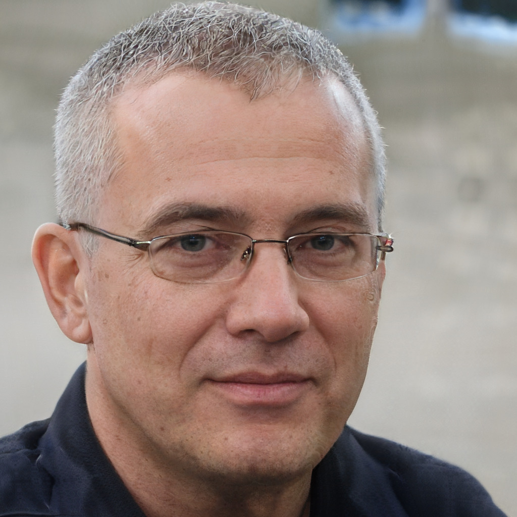 David R.
