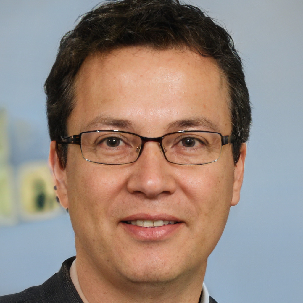 Mark W.